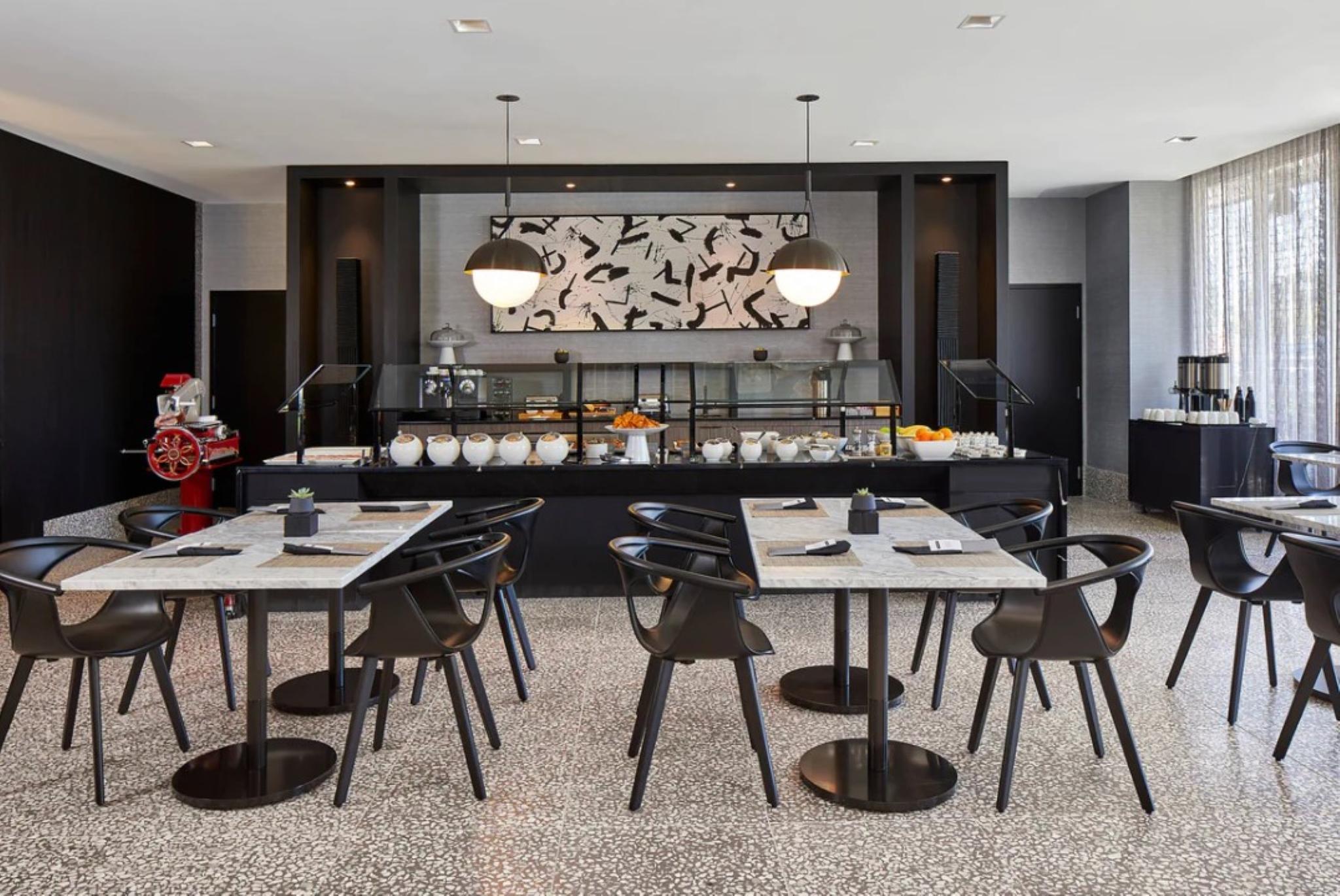 Ac Hotel Miami Wynwood Εξωτερικό φωτογραφία