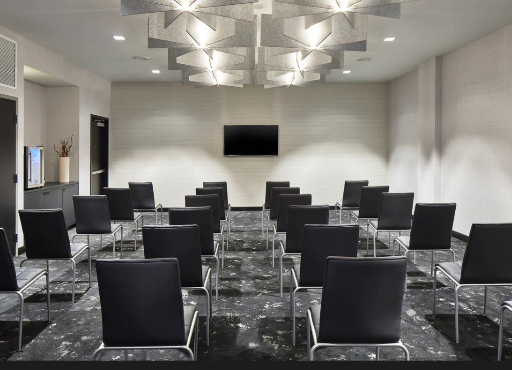 Ac Hotel Miami Wynwood Εξωτερικό φωτογραφία