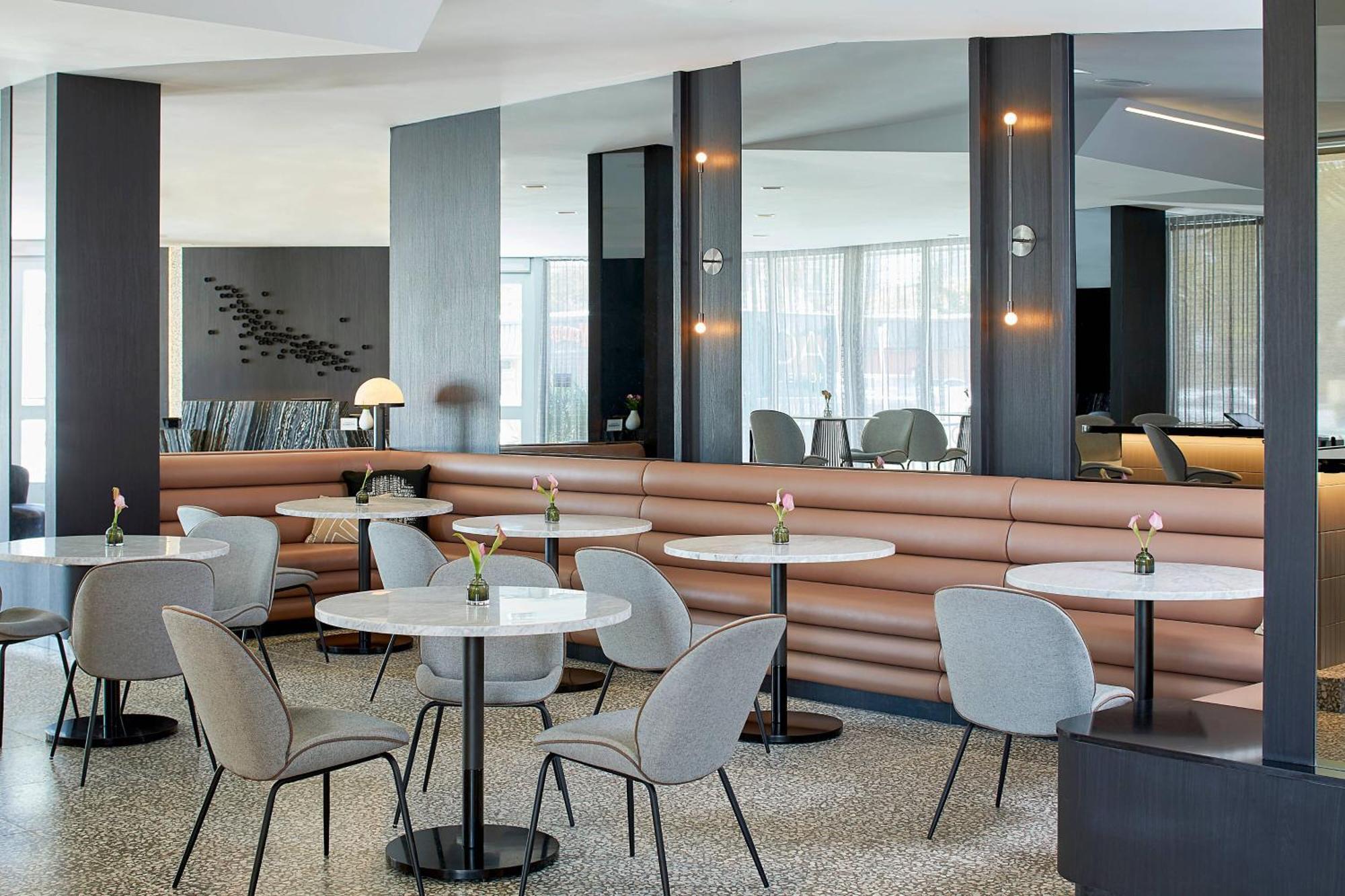 Ac Hotel Miami Wynwood Εξωτερικό φωτογραφία