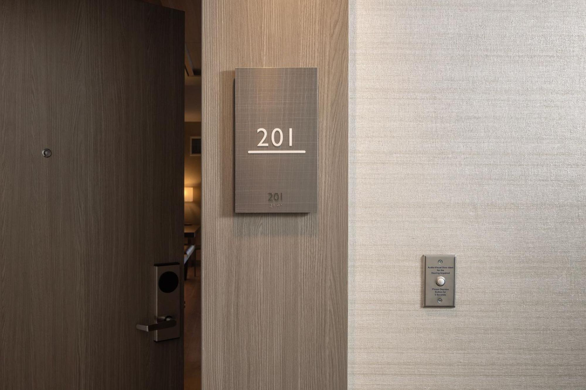 Ac Hotel Miami Wynwood Εξωτερικό φωτογραφία