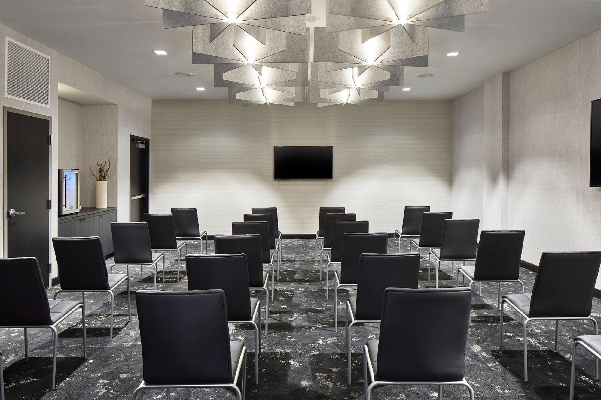 Ac Hotel Miami Wynwood Εξωτερικό φωτογραφία