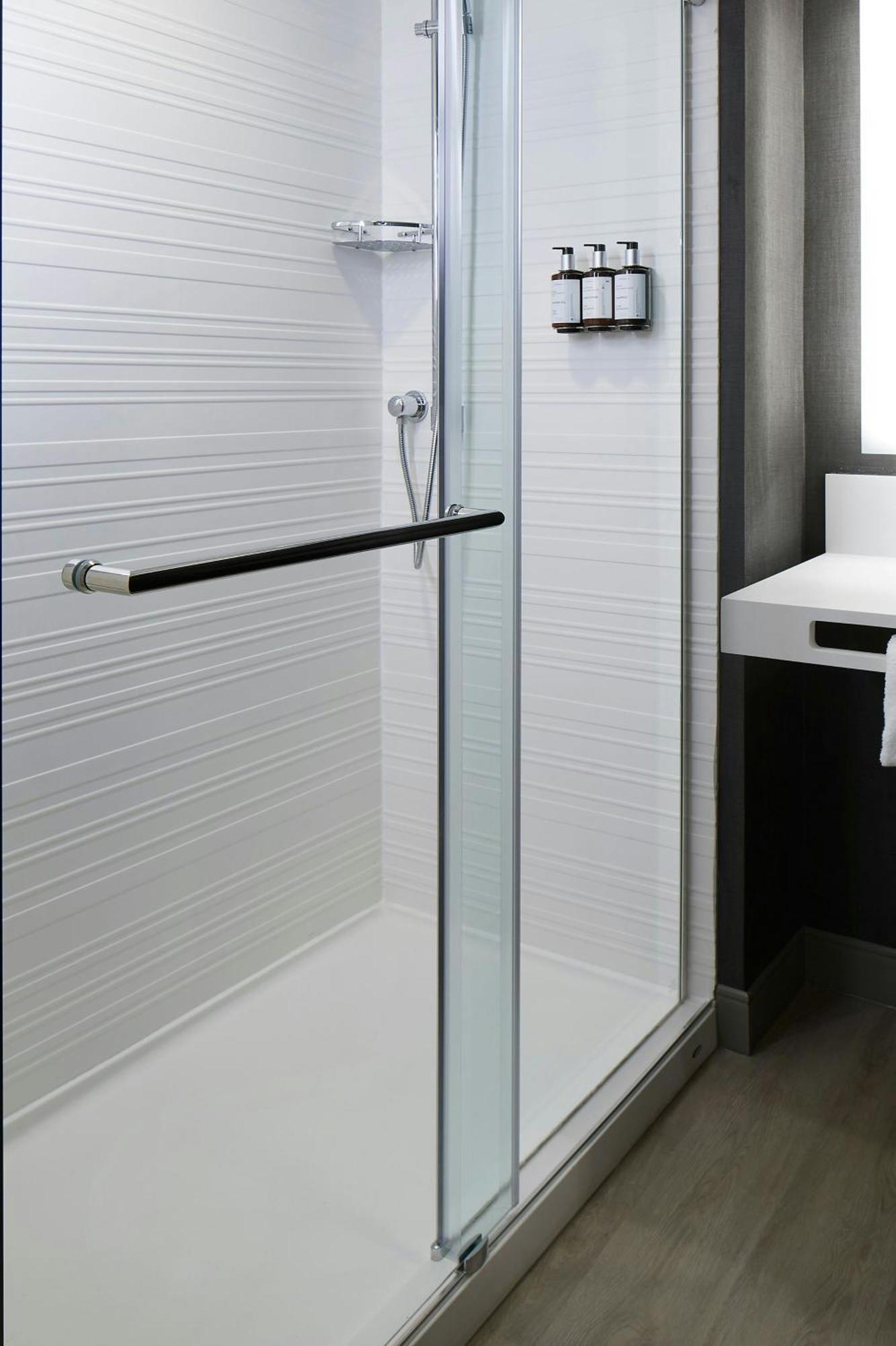 Ac Hotel Miami Wynwood Εξωτερικό φωτογραφία